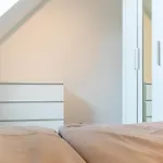 Ferienwohnung Sommerwind