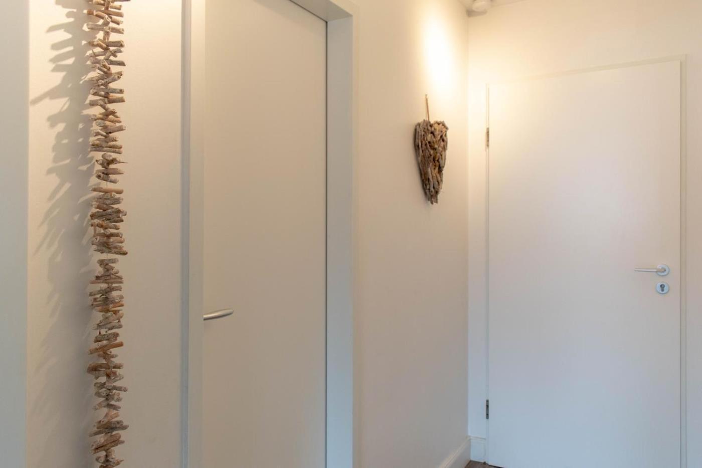 Apartment Sommerwind